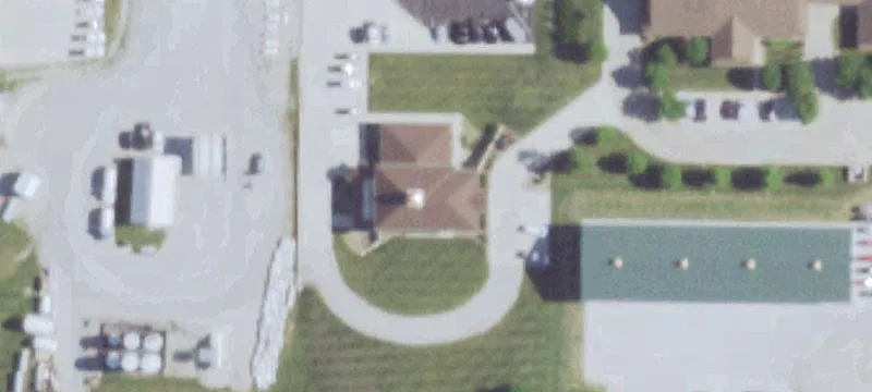 Bethany, MO 64424