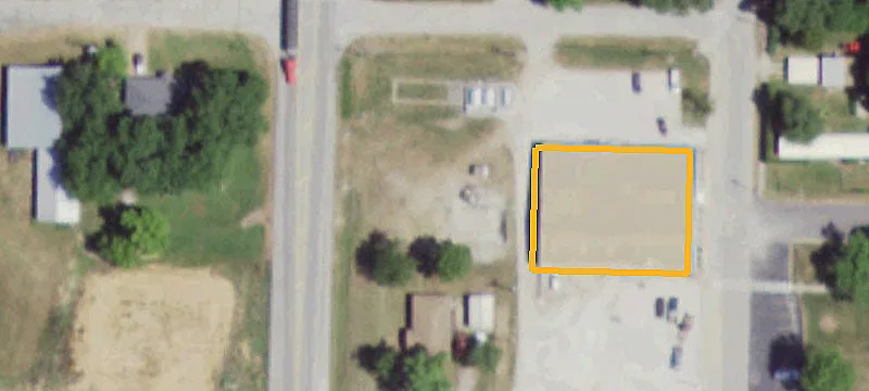 Diamond, MO 64840