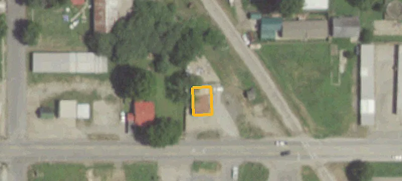 Hayti, MO 63851