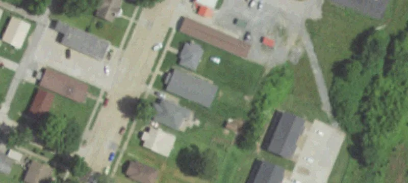 218 Main St