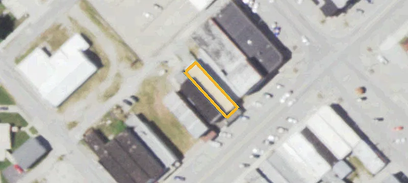 112 Main St