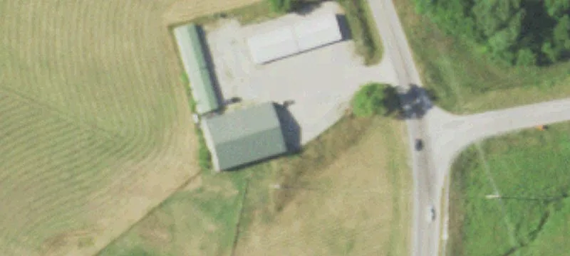 1251 State W Hwy