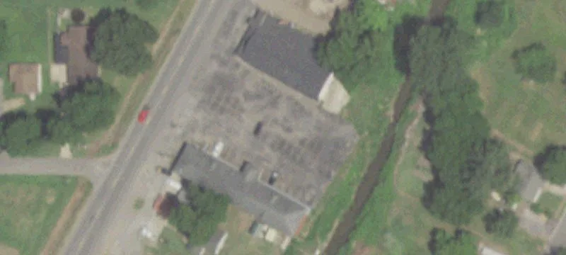 608 Us Hwy 61