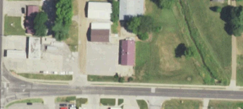 259 Morrow St