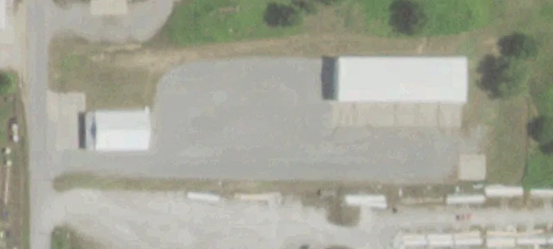 360 Interstate Dr