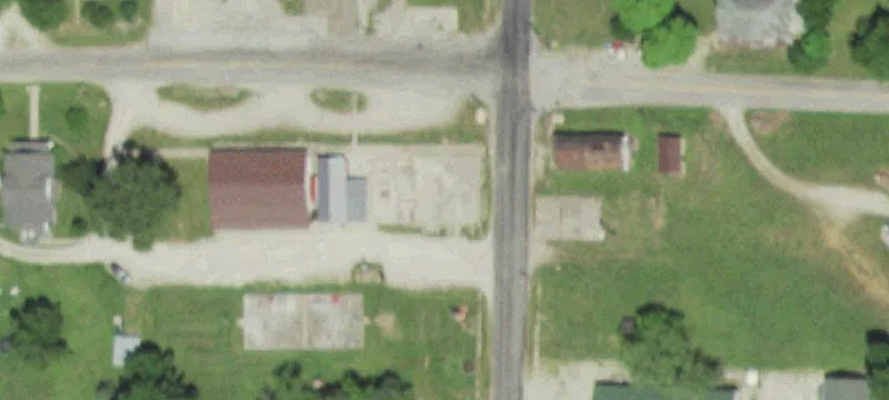 Leonard, MO 63451