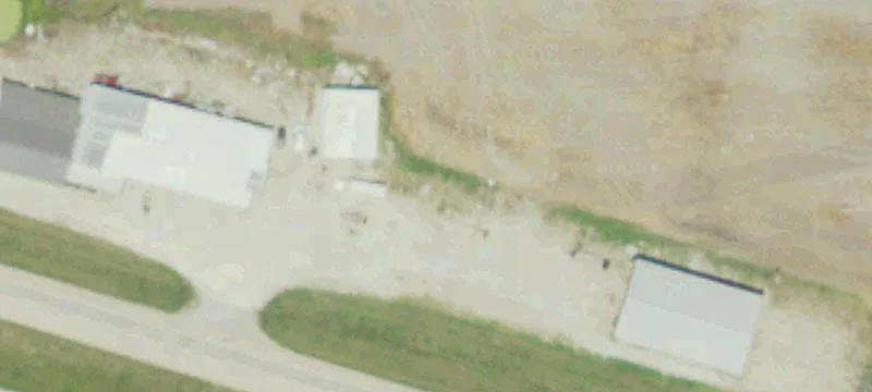 1470 Hwy 36