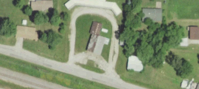 612 Maple St
