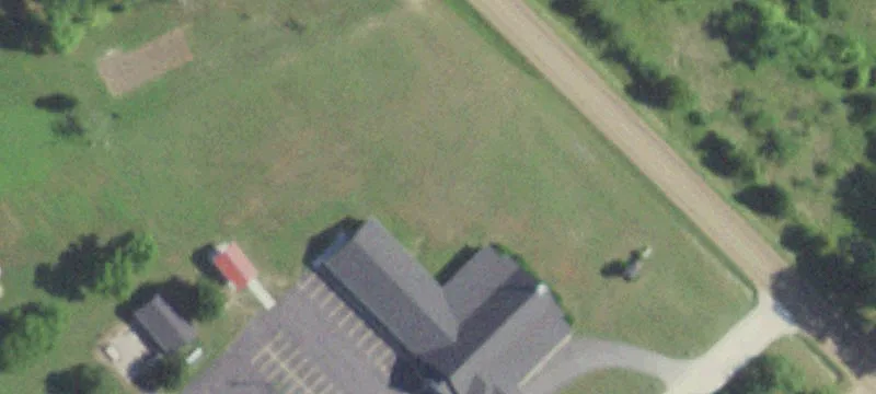 Iberia, MO 65486