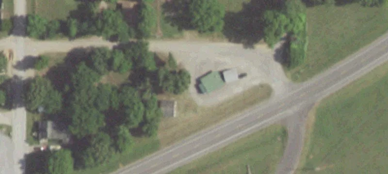 4181 Hwy 105