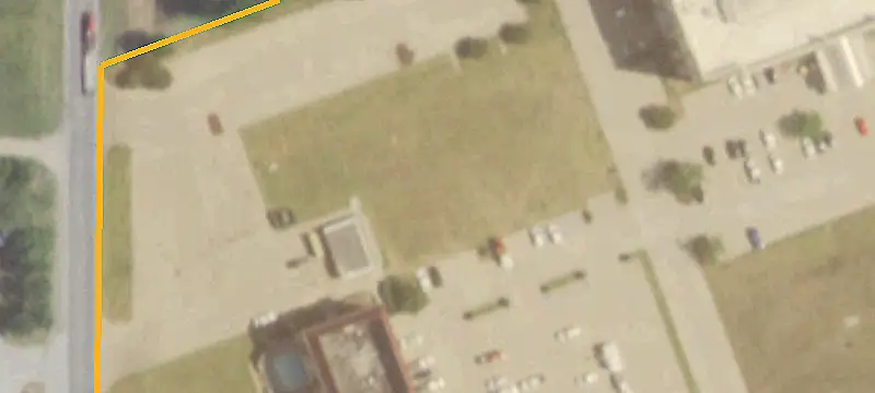 Sikeston, MO 63801