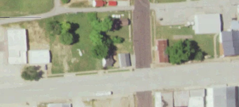 700 Main St