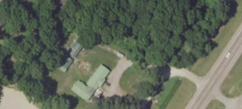630 State Hwy 25