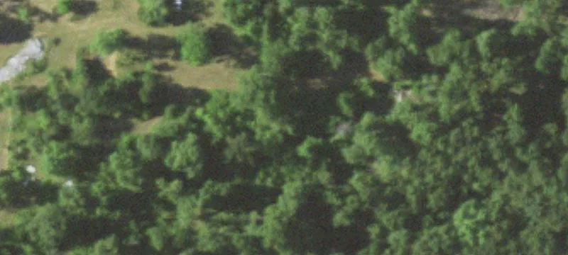 Stover, MO 65078