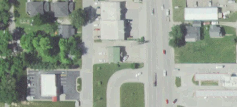 104 Bishop Ave