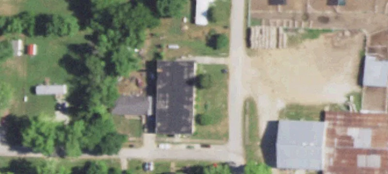 310 Walnut St
