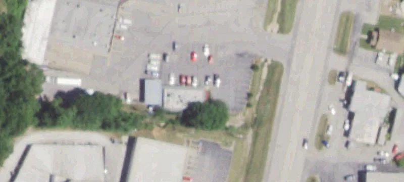 1080 Neosho Blvd