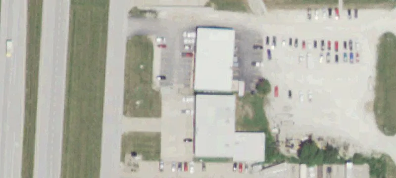 855 Marion City Rd