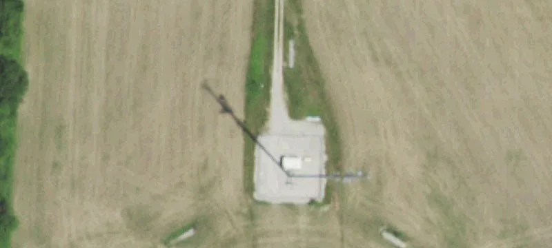 9103 Hwy 54