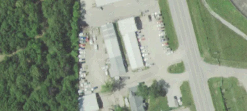 Us Hwy 63