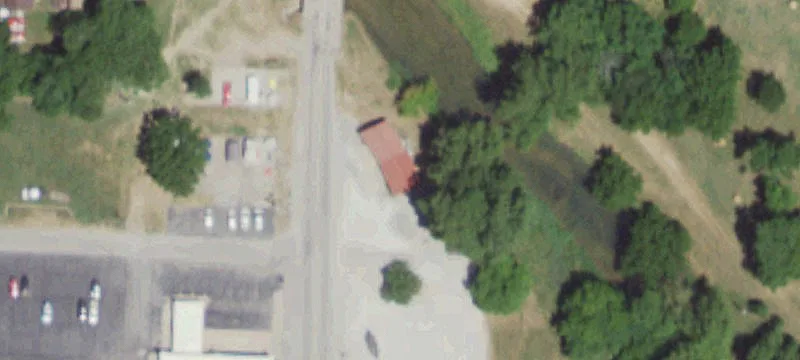 216 Main St