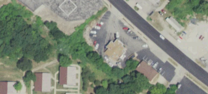 619 Business Rte 5th 5