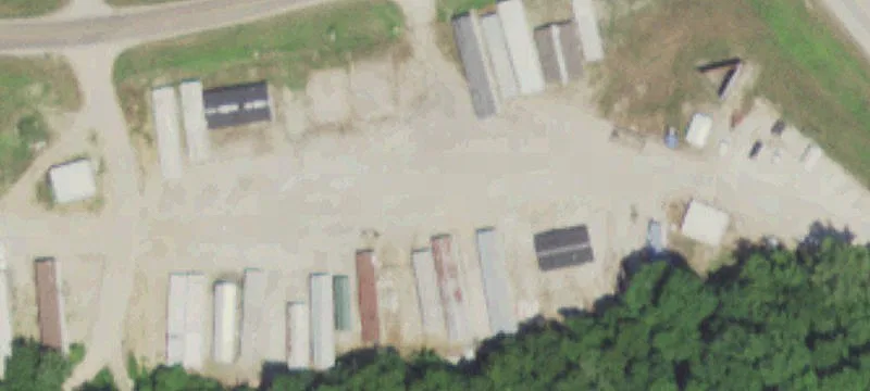 24192 Hwy 5th 5