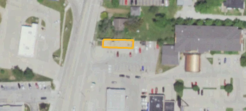 1012 State Hwy 47