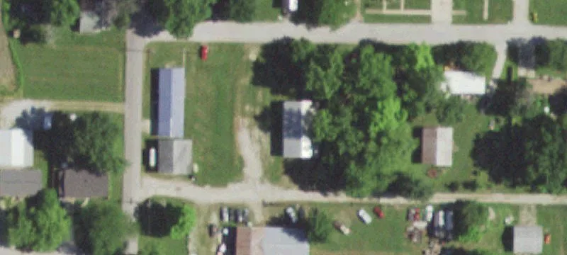 Kahoka, MO 63445