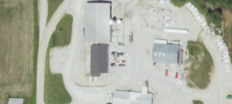 28262 Mexico Rd