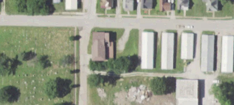 421 Missouri St