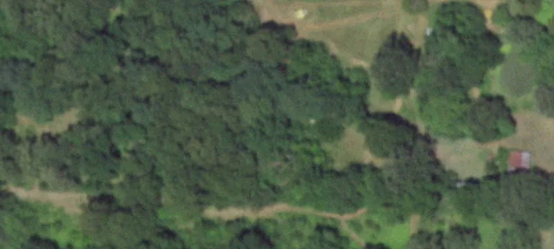 Joplin, MO 64804