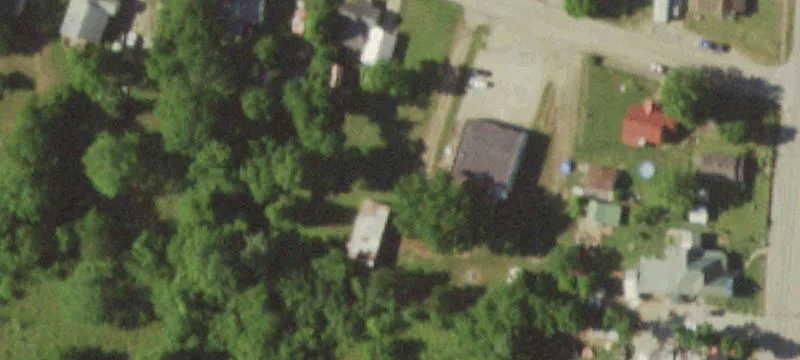 107 Delmar St