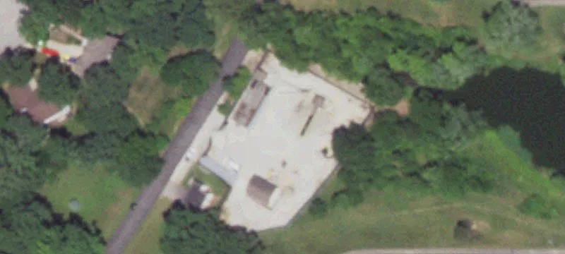 Fairview Dr, MO 