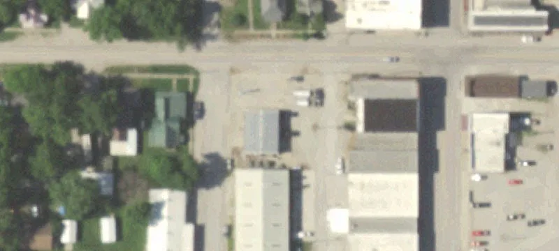 Jamesport, MO 64648