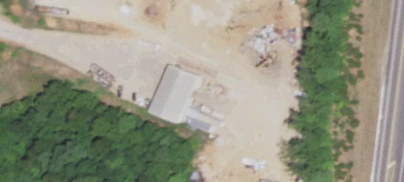 448 Emerson Rd