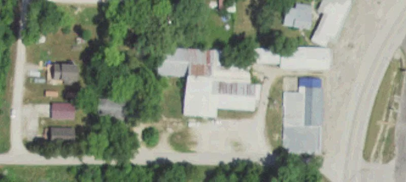105 Troutdale Rd