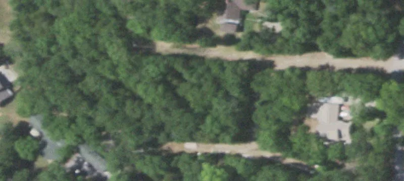 Reeds Spring, MO 65737