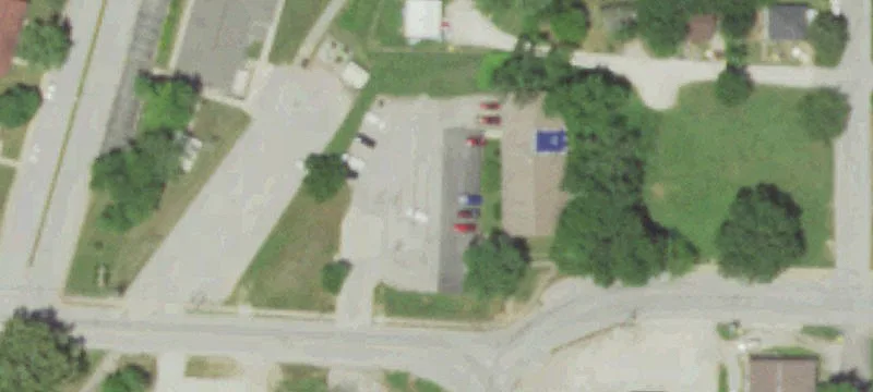 404 Rolla Rd