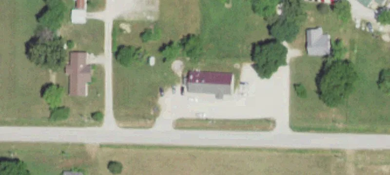 739 Ctr Ave