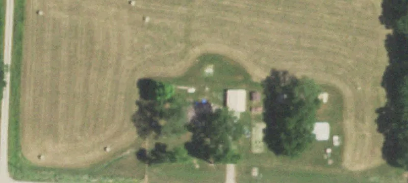 23063 Houston Rd