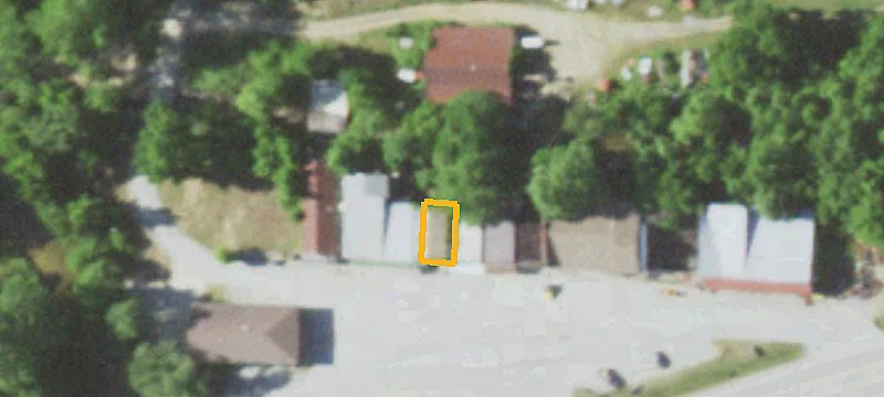 Macks Creek, MO 65786