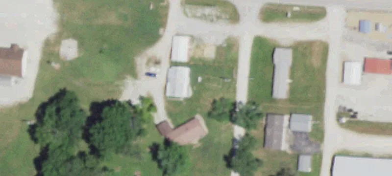 21050 State Hwy 254