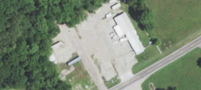 14167 State Hwy Tt