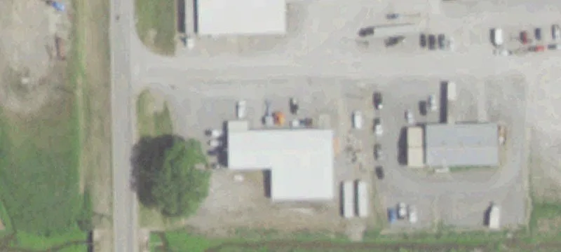 3440 Willow Dr