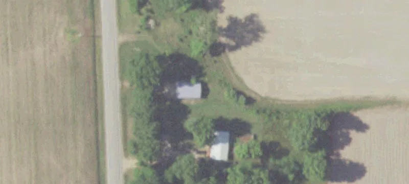 5090 Hwy 51