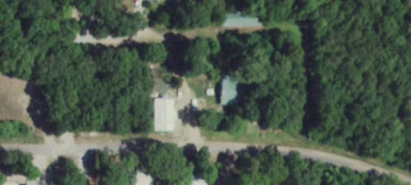 577 County Rd 609