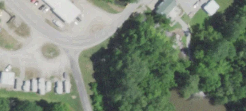 Main St