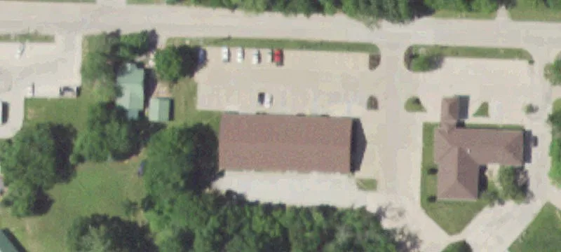 502-506 Rosewood Dr