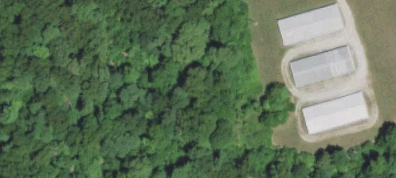 4500 State Hwy 248